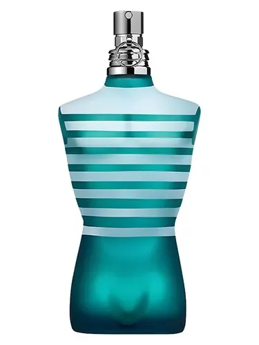 Jean Paul Gaultier Le Male