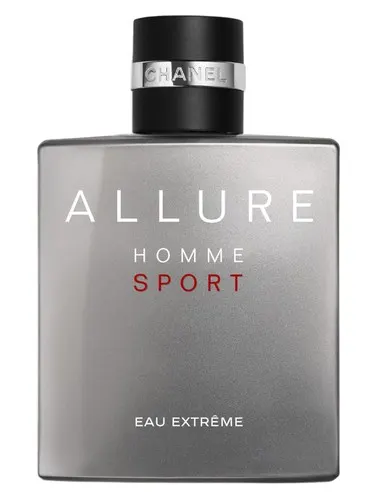 Chanel Allure Homme Sport Eau Extreme