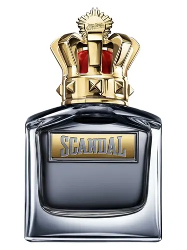 Jean Paul Gaultier Scandal