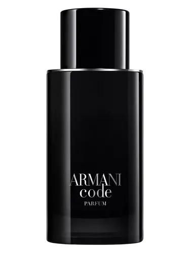 Giorgio Armani Armani Code