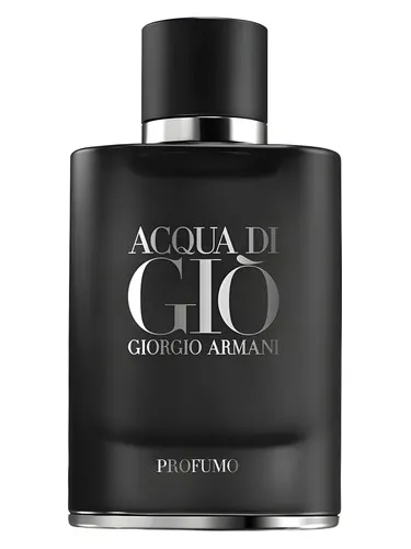 Giorgio Armani Acqua di Gio Profumo
