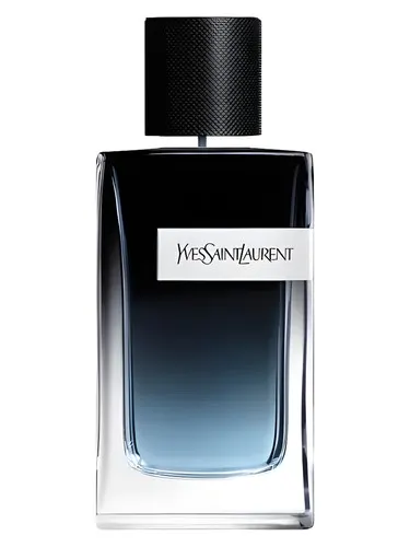 Yves Saint Laurent Y