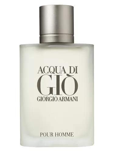 Giorgio Armani Acqua di Gio