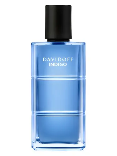 Davidoff Indigo