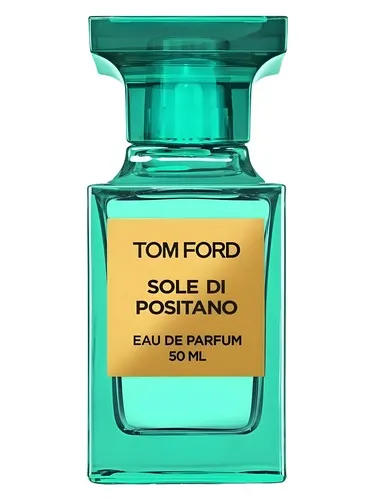 Tom Ford Sole di Positano