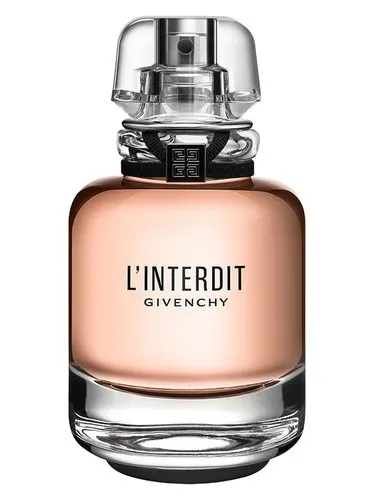 Givenchy L'Interdit
